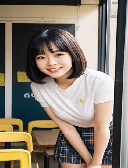 西部片文化解读：《公证人之深度危机》的叙事结构与视觉语言 ——深入探索西部片的艺术世界