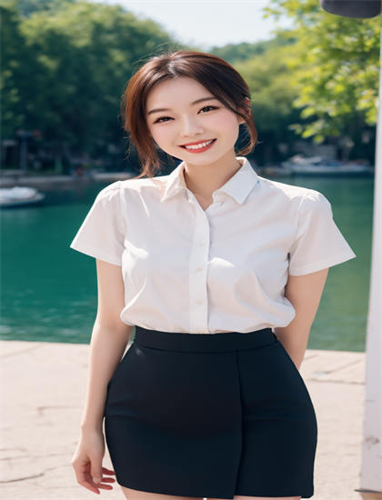 修复重制：《蕾蒙娜和姐姐》特效制作当代解析：CG技术与视觉效果详细解读