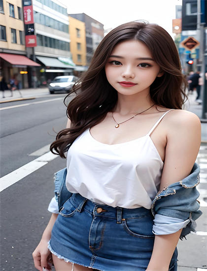 新家,性爱手册反派解读：复杂性格与动机分析，影院同步