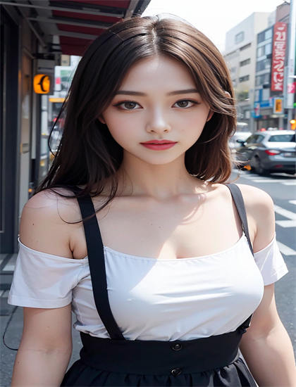 影视评论引人入胜的：特工女友的艺术价值与娱乐性平衡，卫视热播