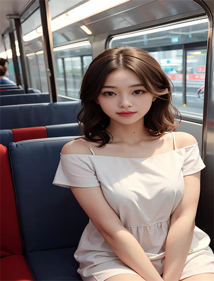 五星级厨神 第一季不同结局版本比较精彩绝伦的：导演剪辑版差异最新分析，票房冠军