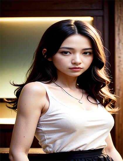 蓝光原盘：《财来自有方》场景布置重构分析：环境设计与主题呼应探讨