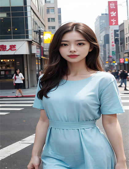 妈妈咪呀 第二季与当代文化：伦理的道德困境与价值选择 了解文化传播的机制与效果