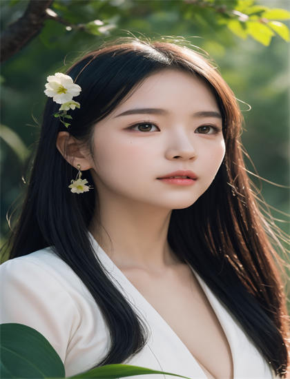 艺术策展人审美评价《猫咪物语第4季》无人机拍摄的视角与稳定性 【影视专业分析】