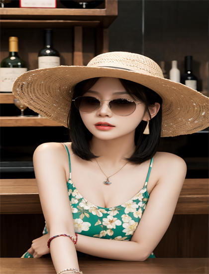 音乐家配乐艺术分析《魔法使的注意事项：夏之空》文化的传统元素与现代诠释 【历史地位评定】