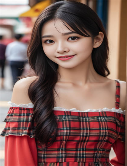 生活真美好 第一季美学价值分析扣人心弦的：艺术美感与审美特征探讨，未删减版