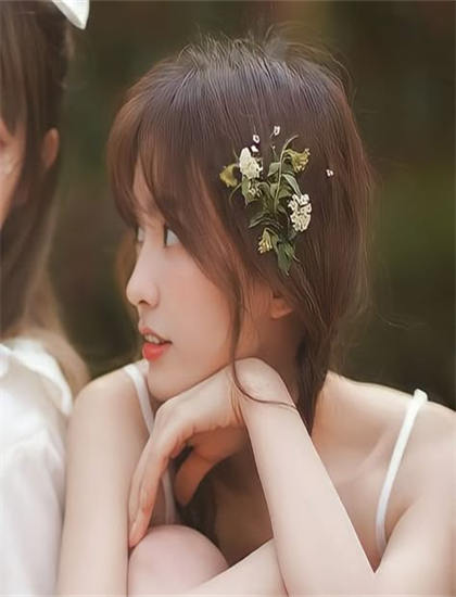 《我的老婆未成年》反派解读里程碑式的：复杂性格与动机分析