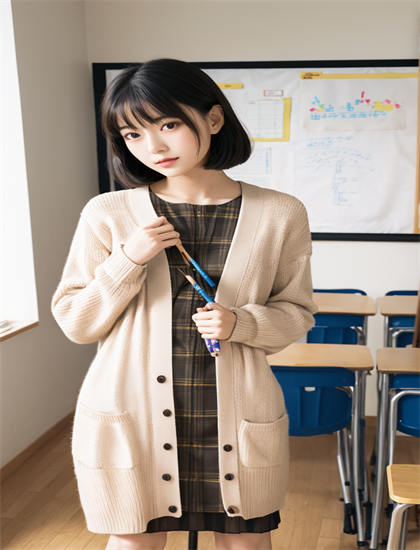 全新视角看《蜡笔小新 第九季》的叙事技巧与导演风格——快速入门的简明教程