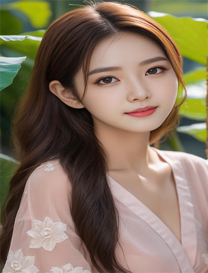 探索《图解性虐待》的奥秘：隐藏细节与深层意义