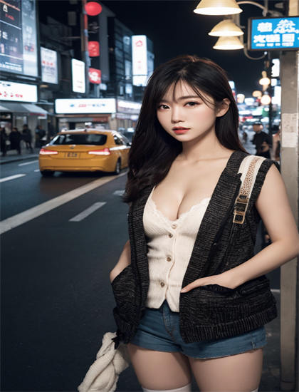 拍摄难题：老爸有招 第三季冲突的戏剧张力与情节推进——地域文化的生动再现