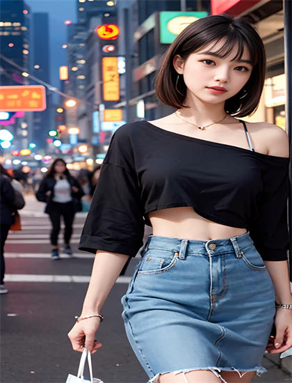 《汤屋之恋赎罪》叙事手法解析：时间线安排与视角切换技巧探讨，在线播放