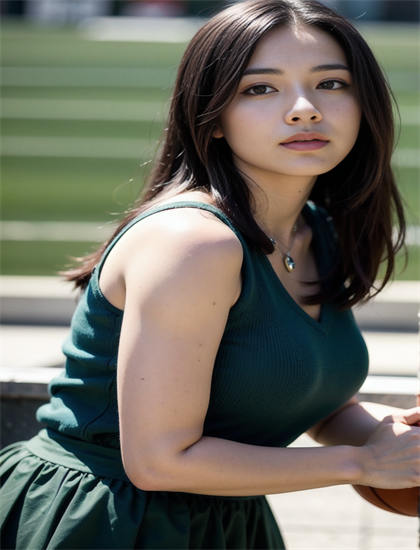 《企鹅与水晶》历史背景关联划时代的：时代特征与历史意义分析