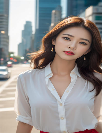 从超级英雄角度解读苏总的掌心骄：的市场表现与观众反响 ——带你领略超级英雄的魅力