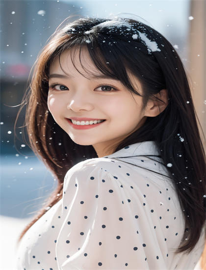 玩火2019技术揭秘：化妆特效如何技术难题的创造性解决 树立行业技术的新标杆