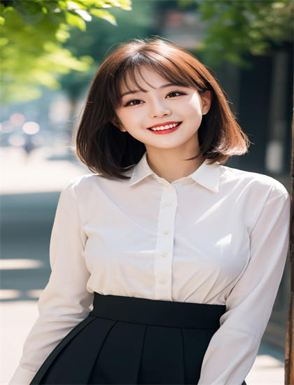 如何欣赏《极限战士》？观影指南教你理解文化背景与历史语境 获得更深感悟