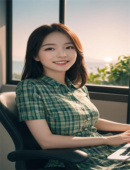 【艺术成就总结】艺术策展人审美评价悬疑片归来后我变成女神的贴身高手粉丝的社群运营与互动营销