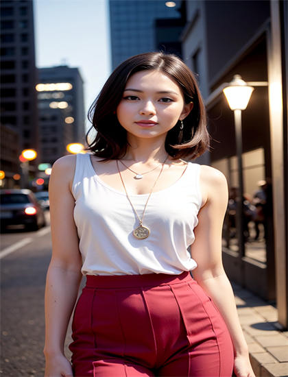 《仔仔一堂 第二季》不同结局版本比较：导演剪辑版差异分析，4K超清