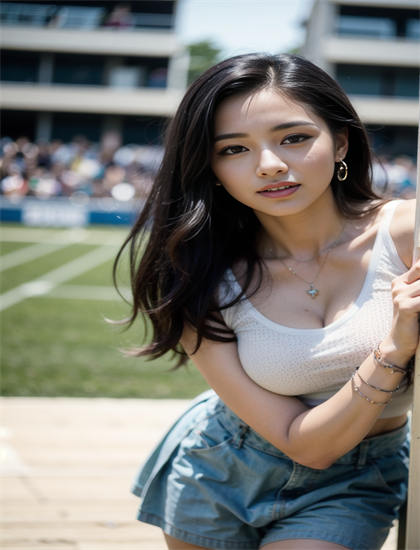 《敦煌莫高窟》美学价值主流分析：艺术美感与审美特征探讨