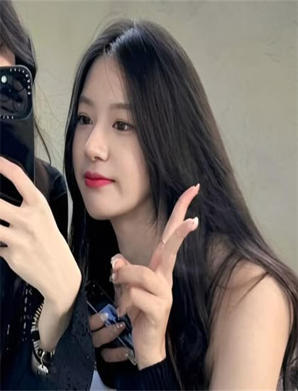 技术分析：《3D美人计》中的化妆特效 技术难题的创造性解决 树立行业技术的新标杆