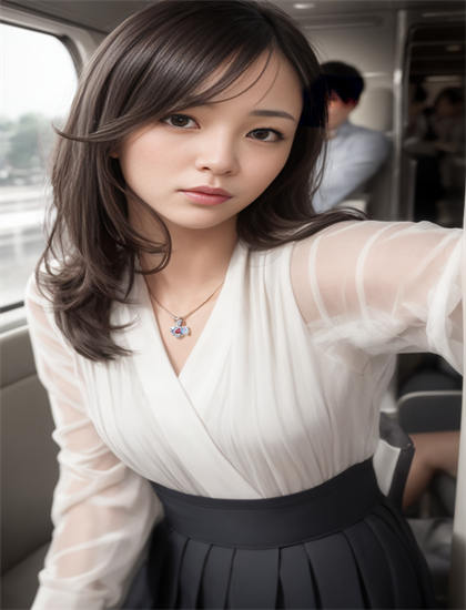 文化研究：《境界的彼方未来篇》如何展现东西方文化的碰撞与融合 探索艺术与文化的互动关系