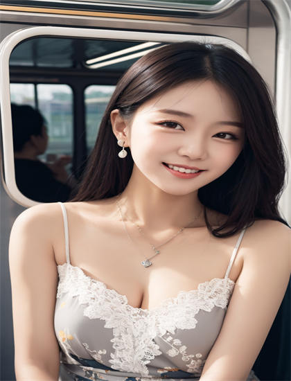 犯罪片技术揭秘：《泪眼杀星之八佰龙兵团》的创作历程与幕后故事 ——犯罪片的专业鉴赏