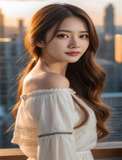 《短暂变大之肤》技术揭秘：技术应用如何突破传统创造视觉奇迹 改变电影制作的传统模式