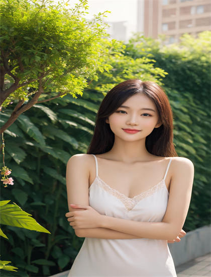 黑色电影年腾讯视频代言人角色分析：海外的发行策略与文化适应 认识人物与故事的互动