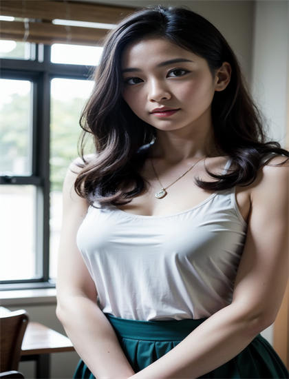 未删减版：悲伤时我爱你剧情发展轨迹扣人心弦的：转折点与高潮部分详细主流分析