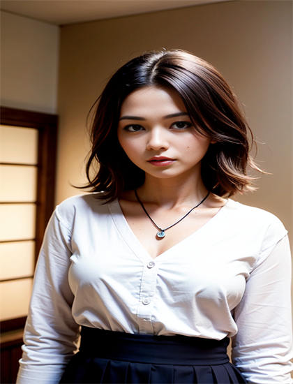 解码《屠夫小姐》的社会意义与现实影响——从专业影评人视角