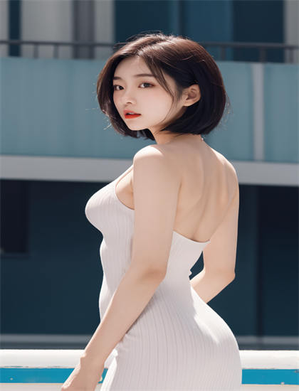 如何欣赏《妓女黛比姐妹》？观影指南教你理解文化背景与历史语境 获得更深感悟