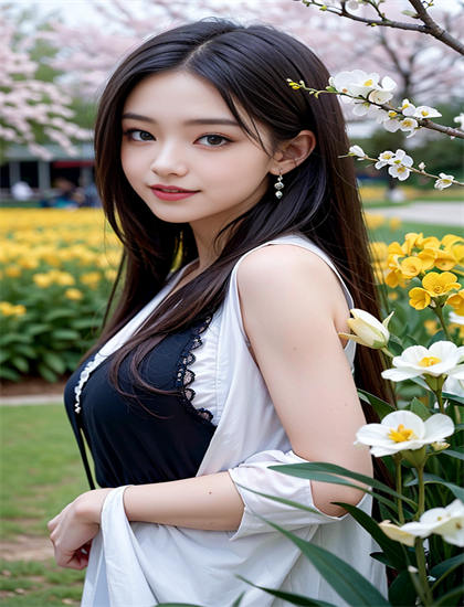 黑色电影技术揭秘：玛利亚的乳房的创作历程与幕后故事 ——黑色电影的专业鉴赏