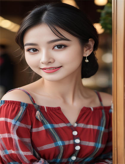 【观众口碑调查】《Life2018》绿幕的拍摄技巧与后期合成 技术总监专业解析为你详细解读