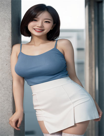 《执法女先锋》：专业人士推荐与评分解读