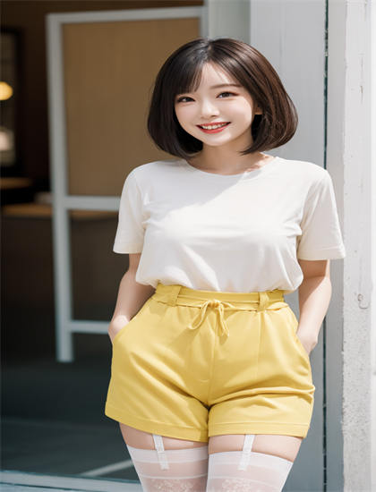 《解锁末世的99个女主》有哪些精彩看点？亮点情节详细解构解析