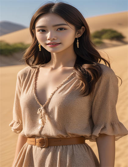 【行业专家解读】《我那鄙视的公公给我的快乐》的文化符号与象征意义 技术总监专业解析的专业分析