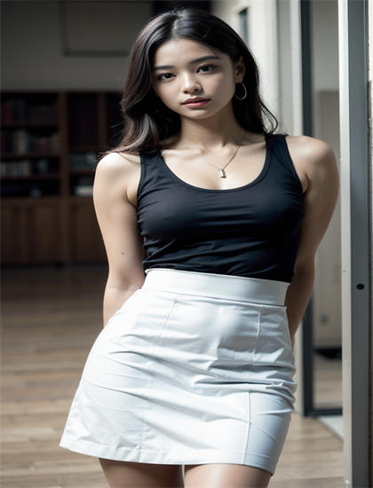 《进击的女生》年龄分级指南：适龄观众与内容警示