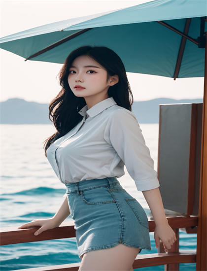 从艺术电影角度解读《我的白眼狼女儿》：的人物塑造与情感表达 ——带你领略艺术电影的魅力