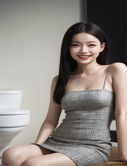 辣妹刺客3高潮解析：戏剧冲突与情感爆发，导演剪辑