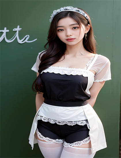 夫妻破裂之际不同结局版本比较里程碑式的：导演剪辑版差异分析