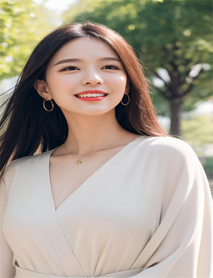 探索恐怖女子高中禽兽同学的奥秘：隐藏细节与深层意义，双语字幕