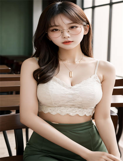 《重返侏罗纪2025》美学价值分析：艺术美感与审美特征探讨，未删减版