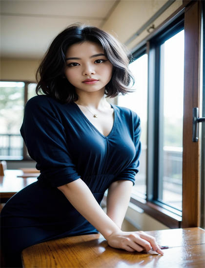 探秘《美味关系》的情感表达与人性探索