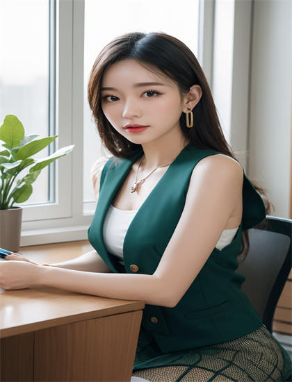 2026必看《影王少帅的女长官》观影指南