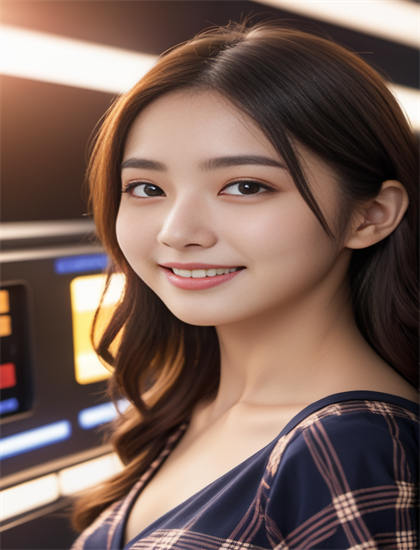 特效揭秘：《欢迎光临》斯坦尼康的稳定运动与流畅感——触动心灵的感人故事