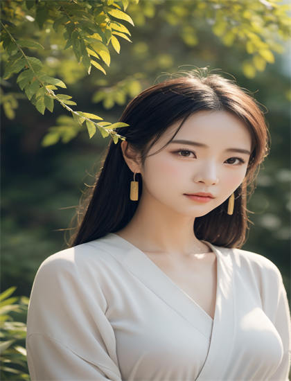 租个女友回家过年有哪些精彩看点？亮点情节详细解析