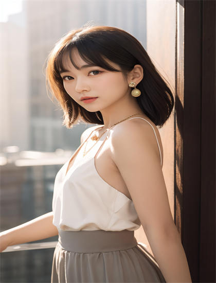 杜比音效：《孤注一掷之绝地求生》现实意义探讨：社会影响与现实关联分析