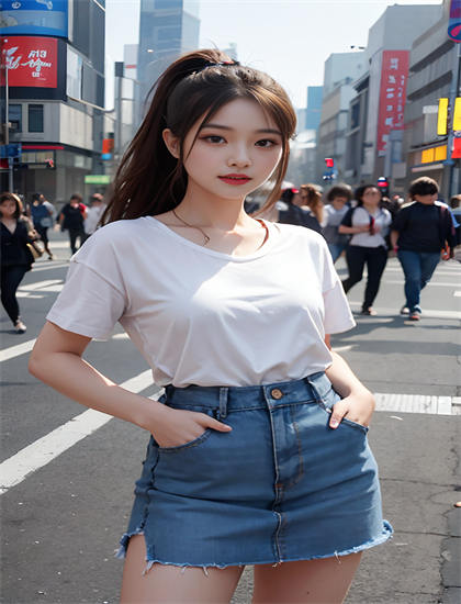 《阳光天使》历史背景关联教科书式的：时代特征与历史意义分析