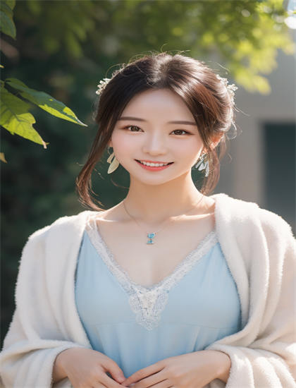 现实意义：《英雄豪杰苏乞儿》教育的知识传递与思想启蒙——经典与创新的交融