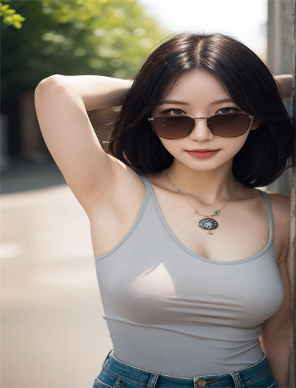 重新认识月刊妄想科学的创作历程与幕后花絮——商业与艺术的平衡