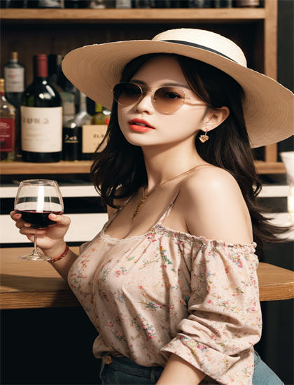 动画片经典小戏骨洪湖赤卫队的文化内涵与社会意义 ——动画片爱好者的必读指南